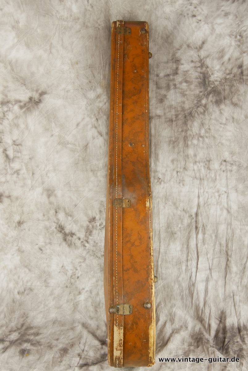 img/vintage/2062/Gibson_ES_335_brown_case_1959-004.JPG