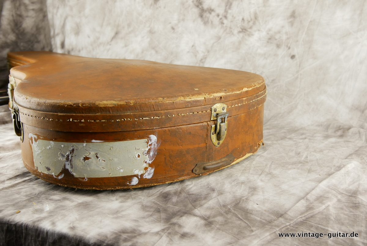 img/vintage/2062/Gibson_ES_335_brown_case_1959-005.JPG