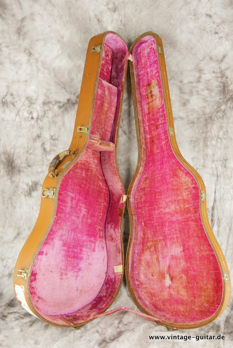 img/vintage/2062/Gibson_ES_335_brown_case_1959-006.JPG
