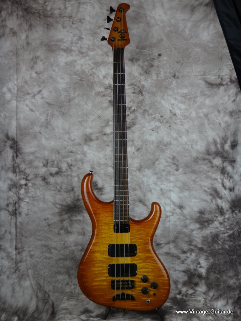 alembic-bass_elan-1991-001.JPG