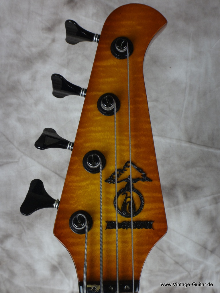 alembic-bass_elan-1991-003.JPG