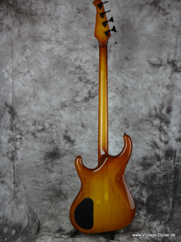 alembic-bass_elan-1991-004.JPG