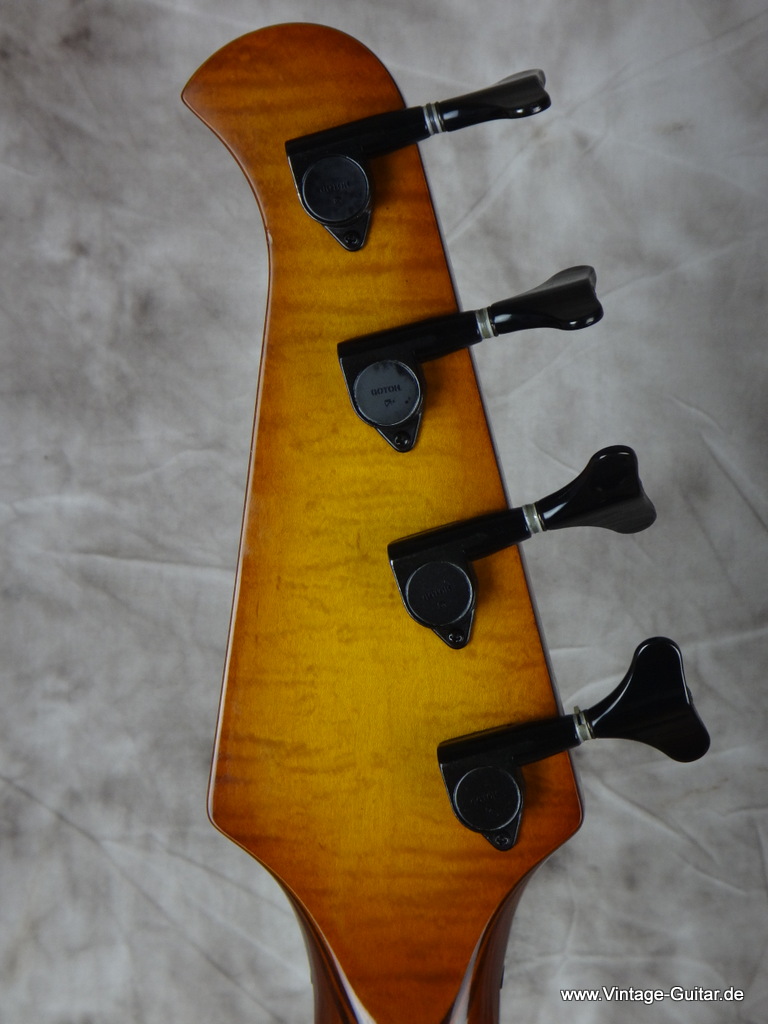 alembic-bass_elan-1991-006.JPG