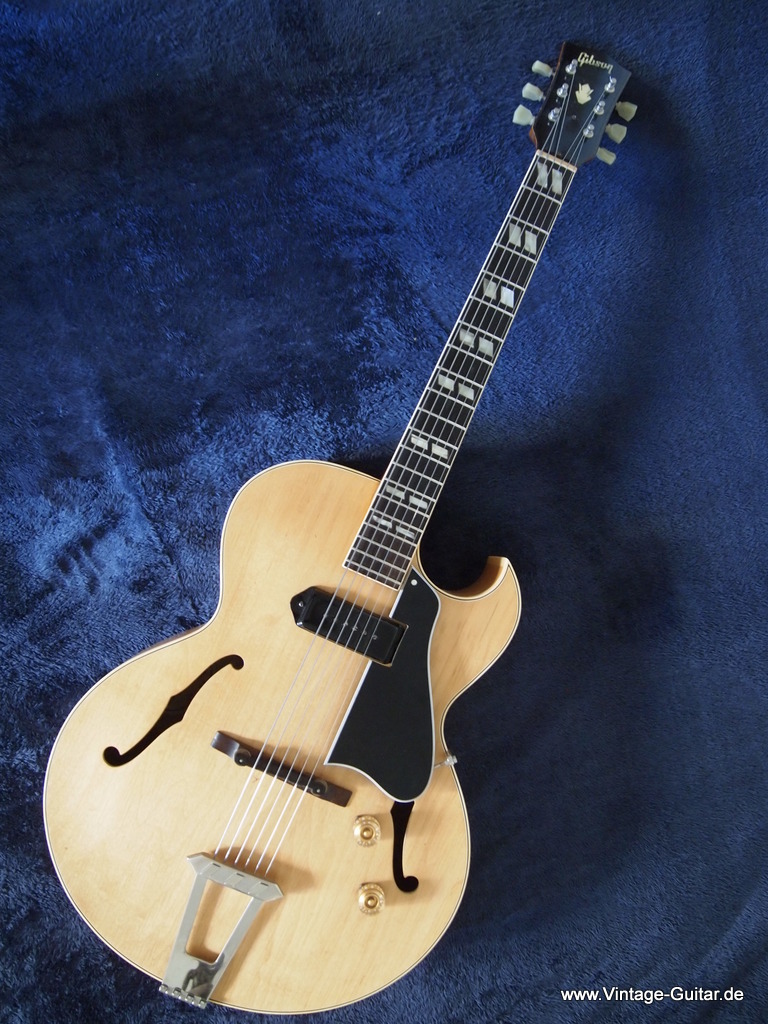 ES-175_Gibson-natural_1950_p_90-p90-001.JPG