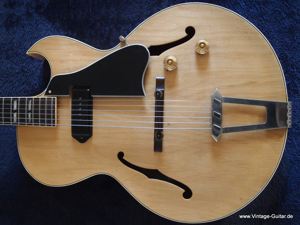 ES-175_Gibson-natural_1950_p_90-p90-002.JPG