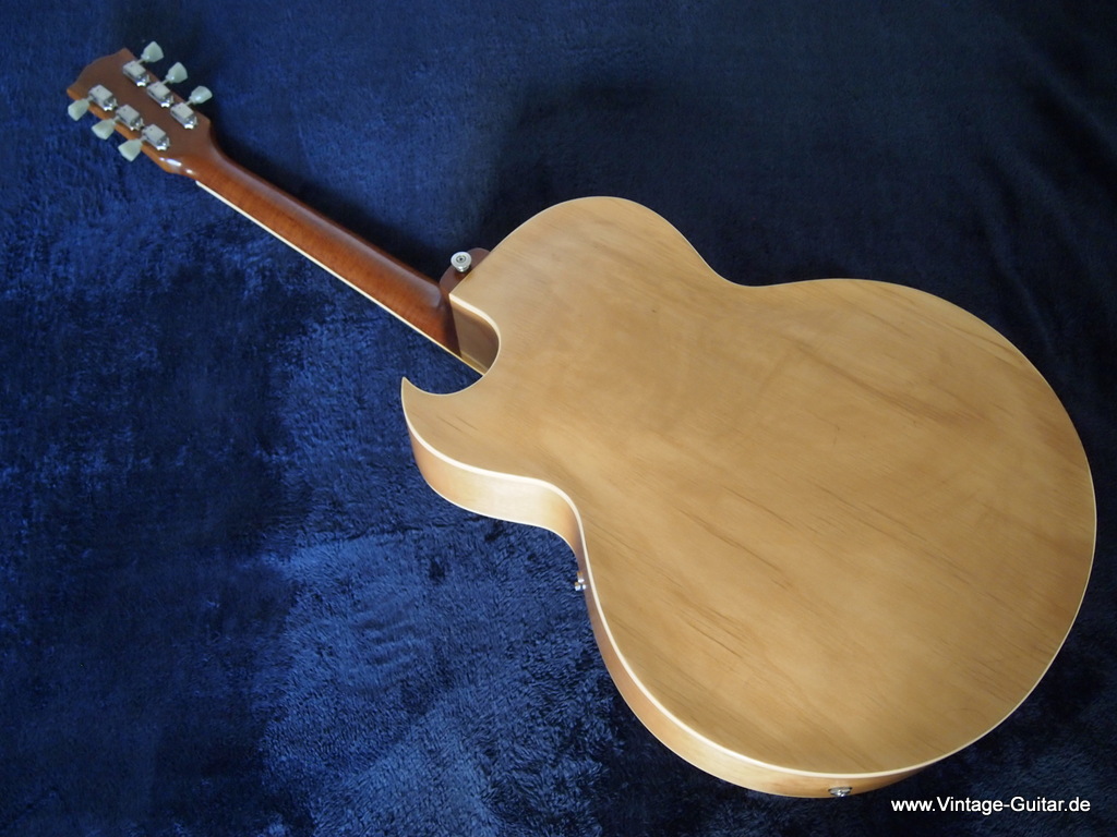 ES-175_Gibson-natural_1950_p_90-p90-003.JPG