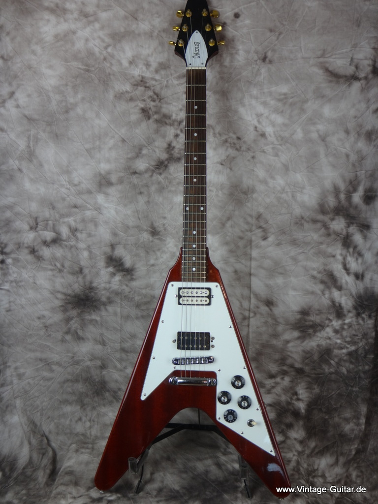 Ibanez-Flying-V-pre_1975-winered-case-001.JPG