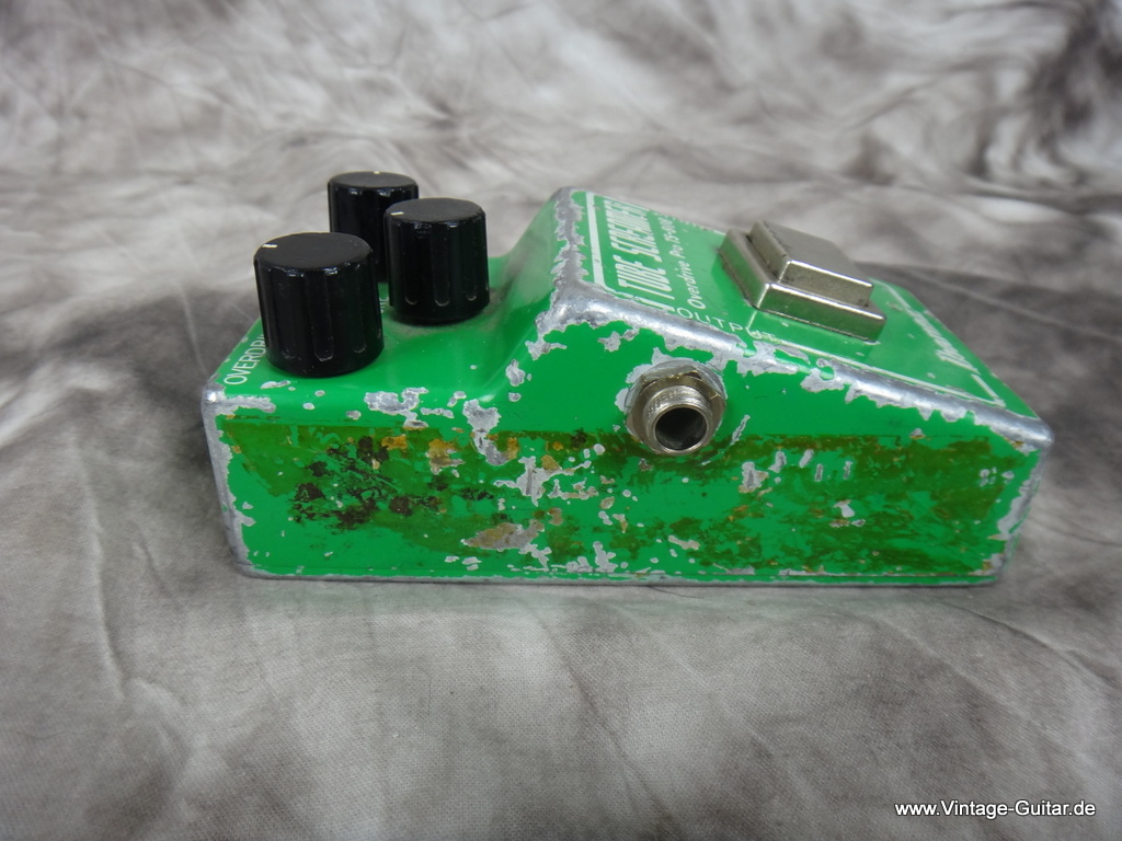 Ibanez-TS-808-1980-original-003.JPG