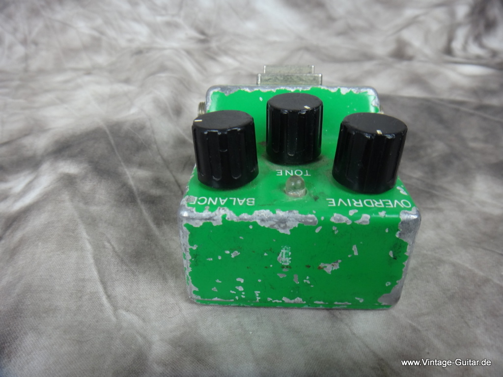 Ibanez-TS-808-1980-original-004.JPG