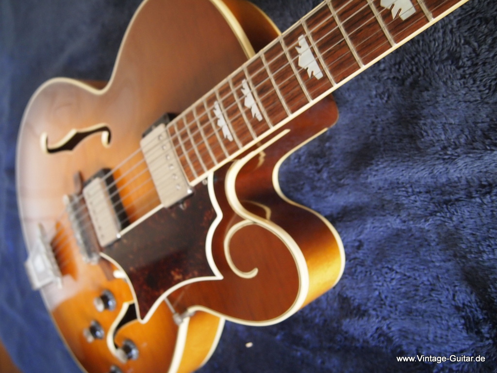 Gibson-Tal-Farlow-1993-008.JPG