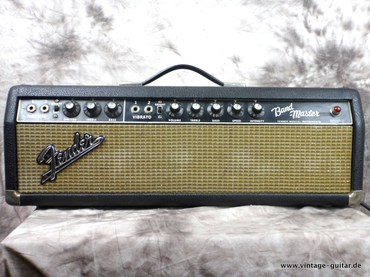 Fender-Bandmaster-1965-band-master-001.JPG