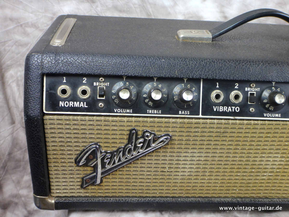 Fender-Bandmaster-1965-band-master-002.JPG