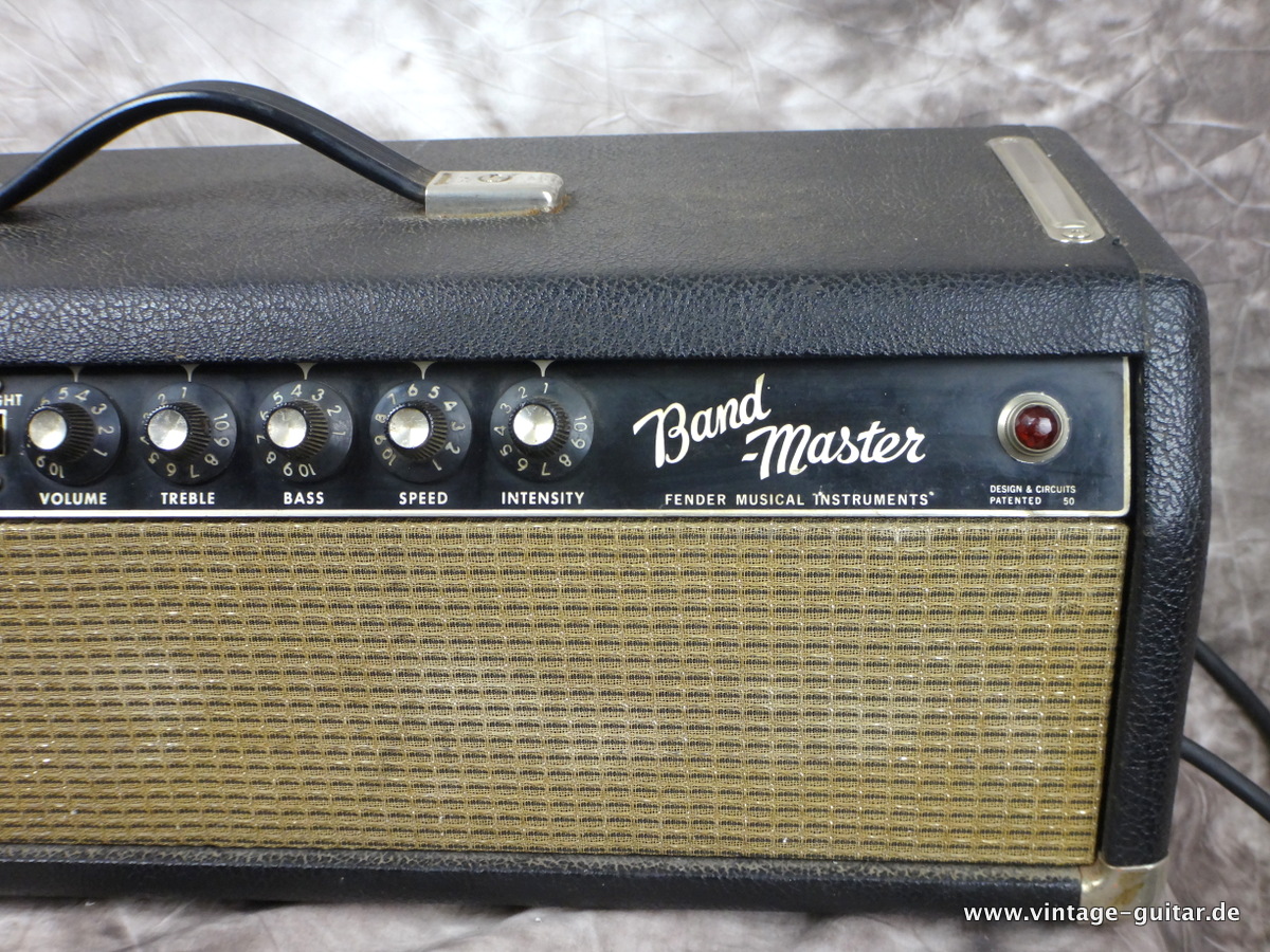 Fender-Bandmaster-1965-band-master-003.JPG