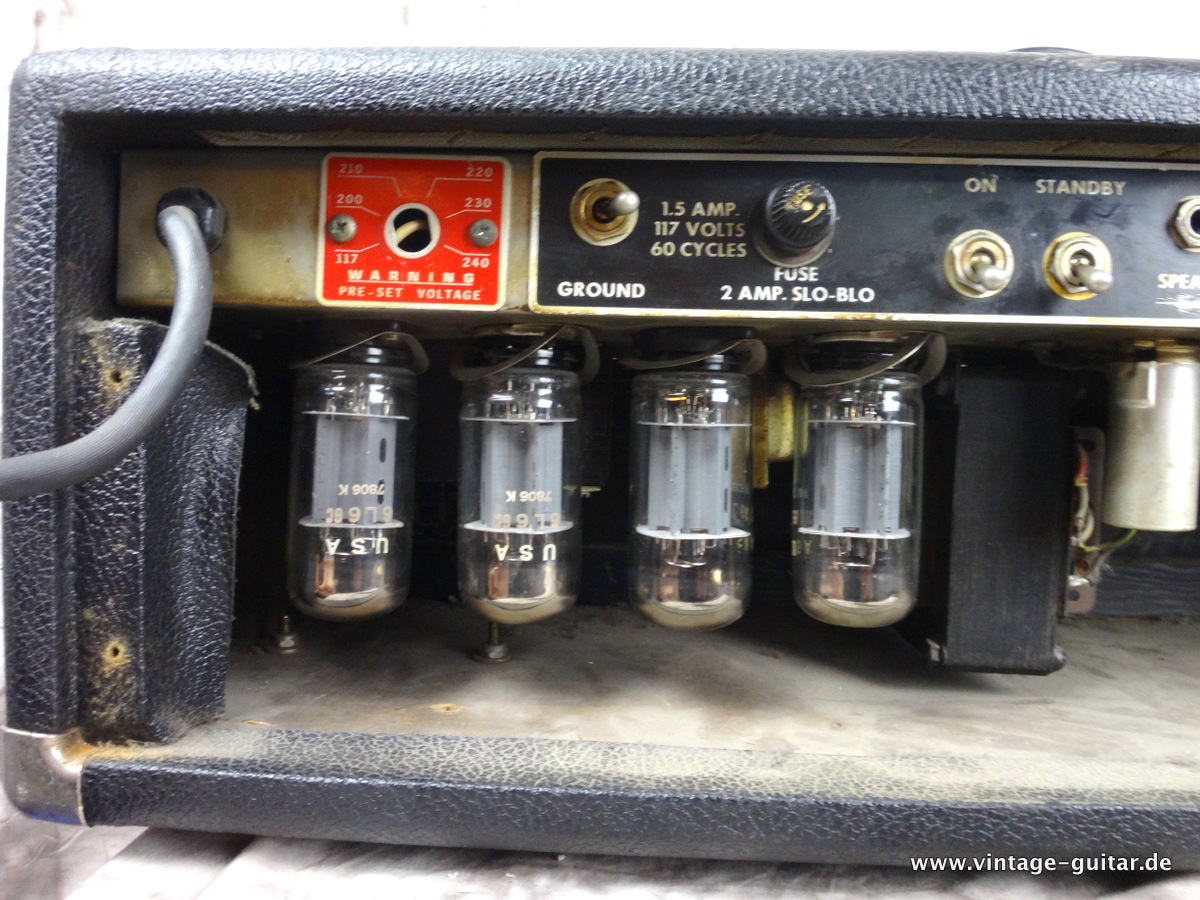 Fender-Bandmaster-1965-band-master-005.JPG