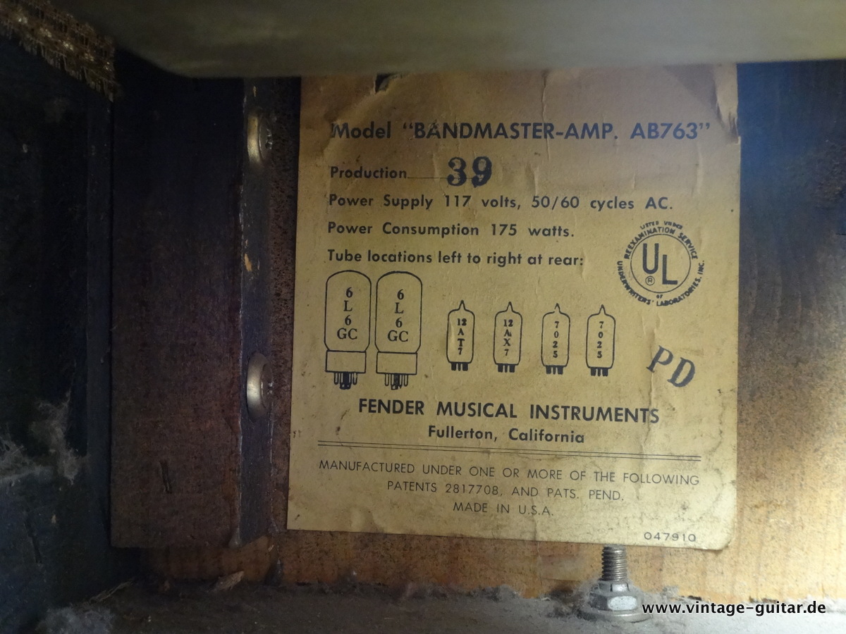 Fender-Bandmaster-1965-band-master-007.JPG