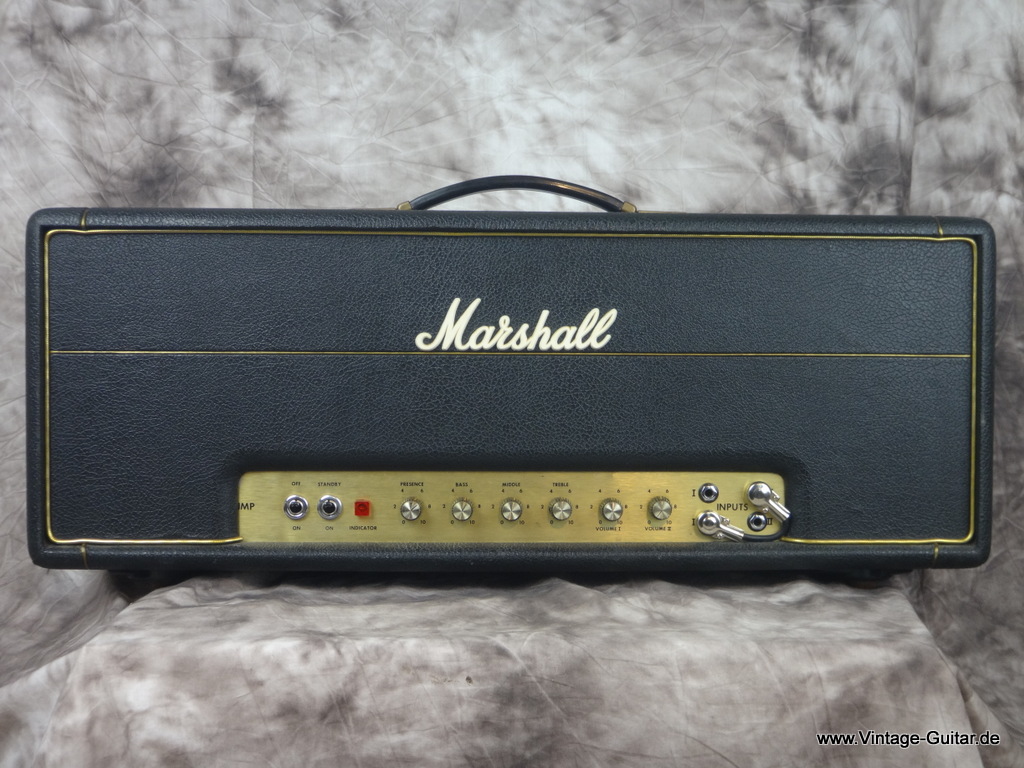 Marshall-super_lead-MK-2-model_1987-1974-plexi-001.JPG