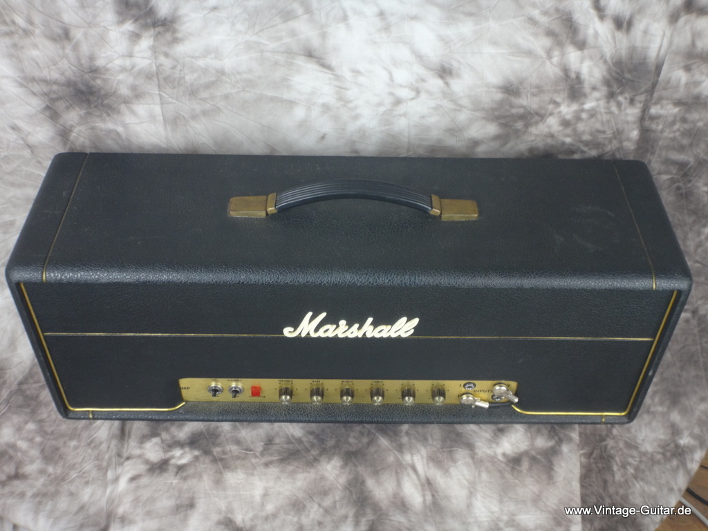 Marshall-super_lead-MK-2-model_1987-1974-plexi-002.JPG