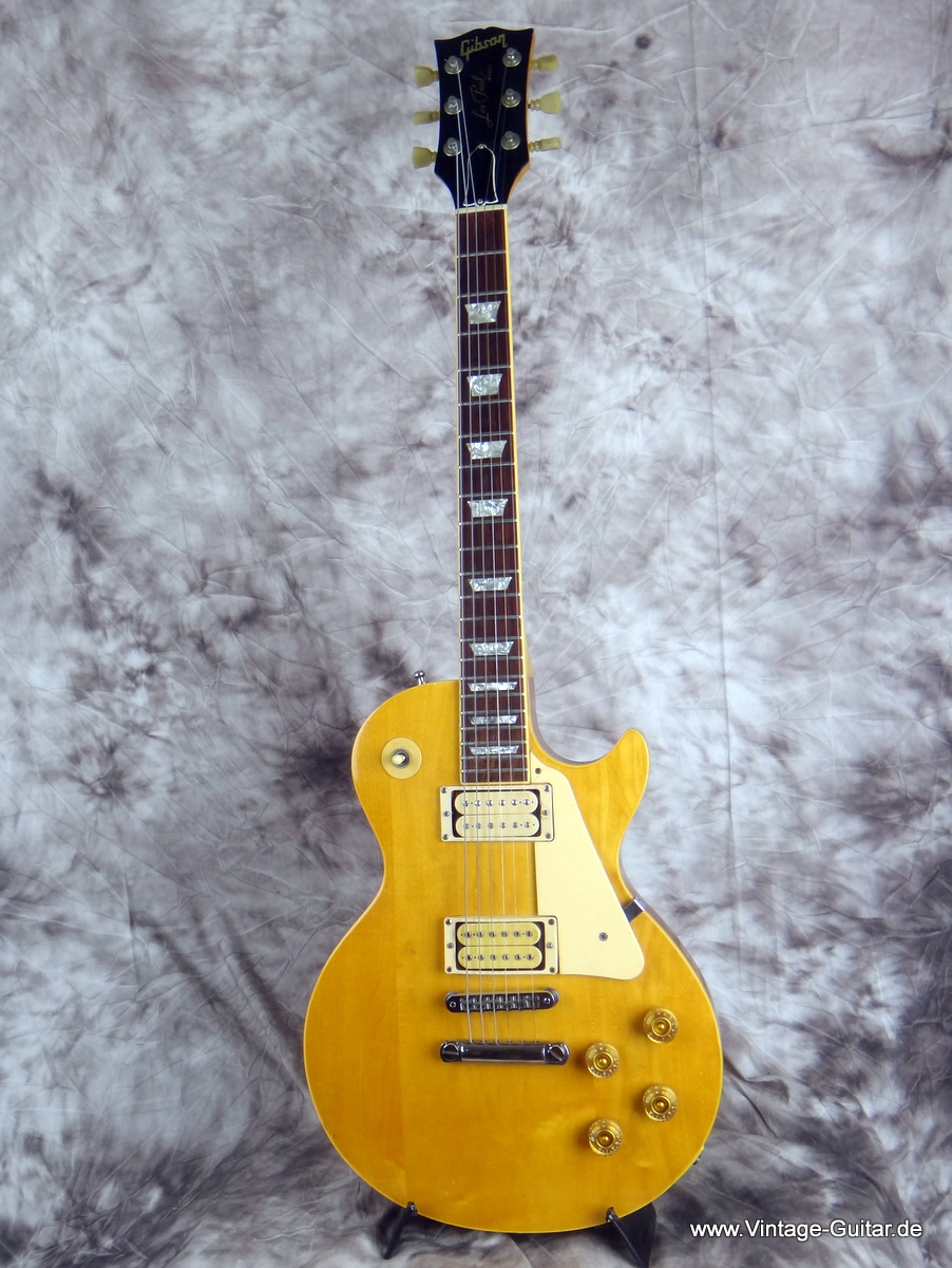 Gibson-Les-Paul-Standard-1976-natural-001.JPG