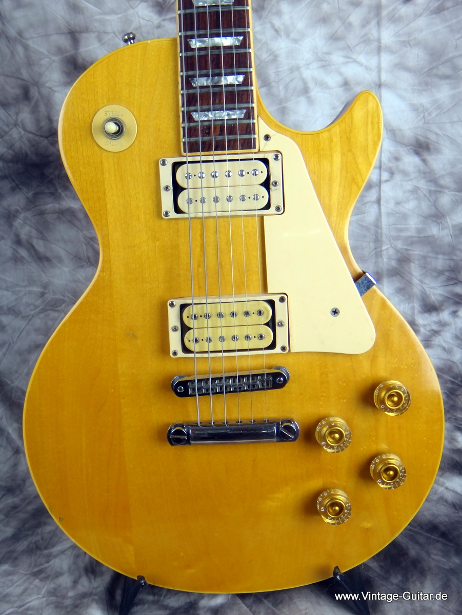 Gibson-Les-Paul-Standard-1976-natural-002.JPG