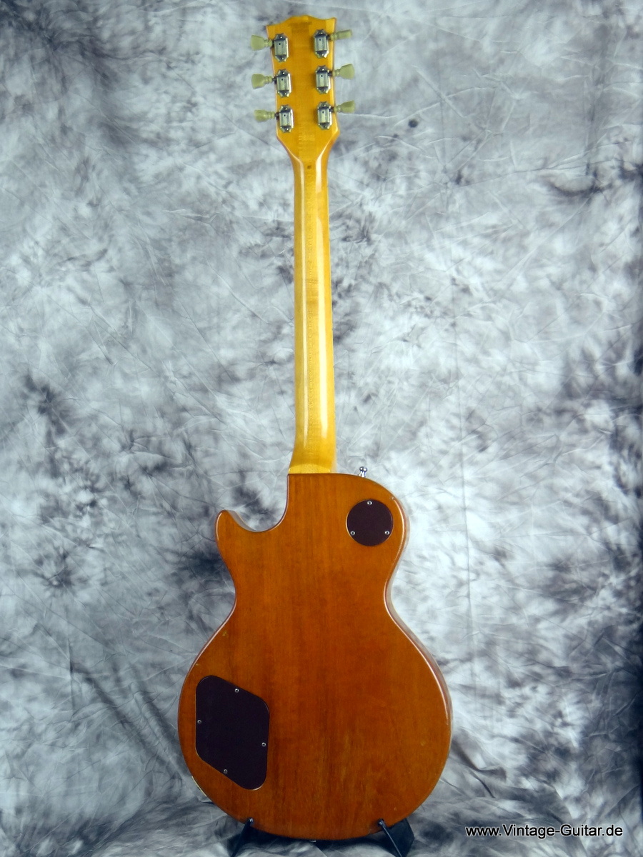 Gibson-Les-Paul-Standard-1976-natural-003.JPG