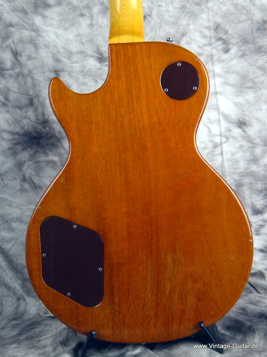 Gibson-Les-Paul-Standard-1976-natural-004.JPG