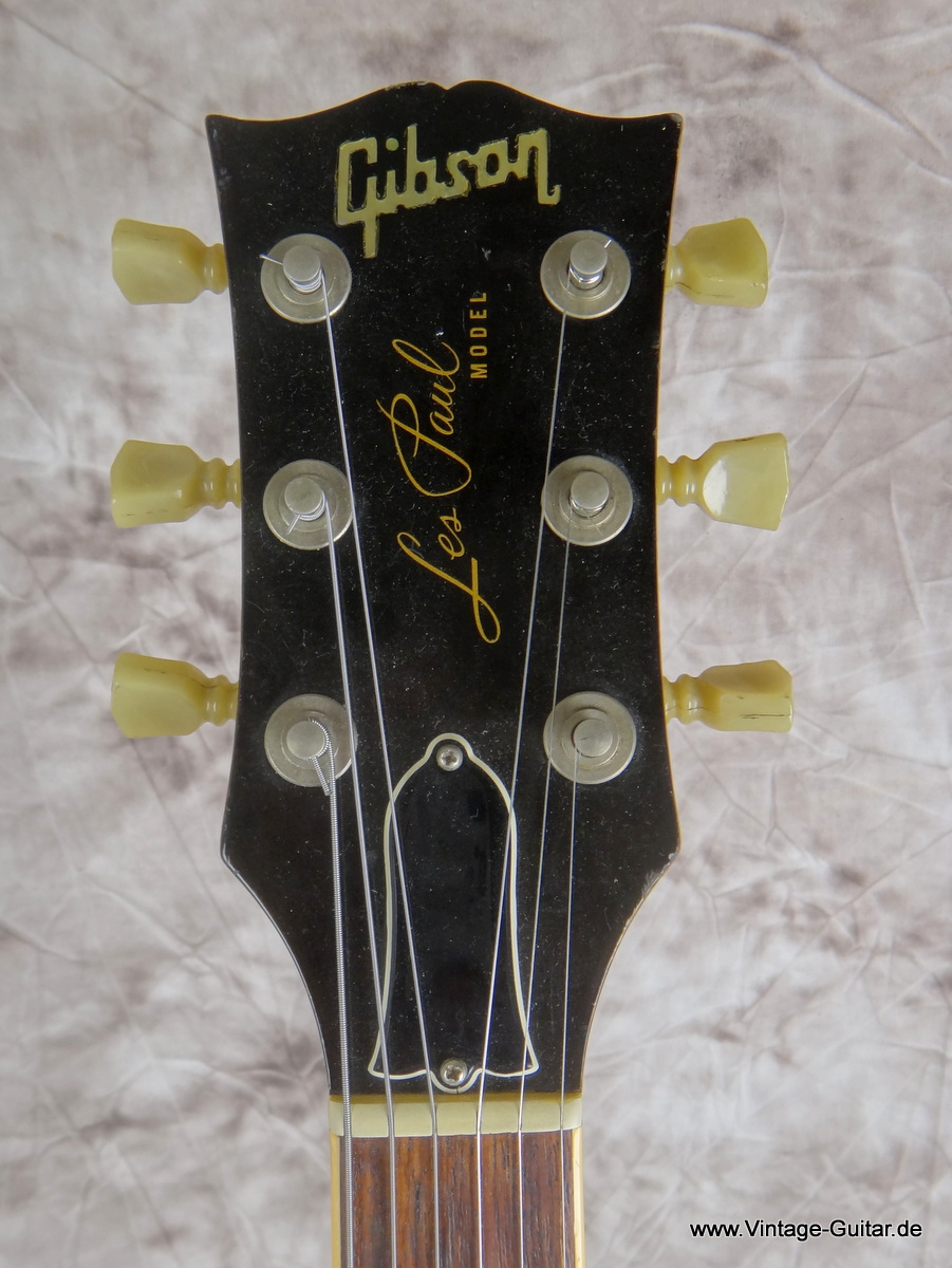 Gibson-Les-Paul-Standard-1976-natural-005.JPG