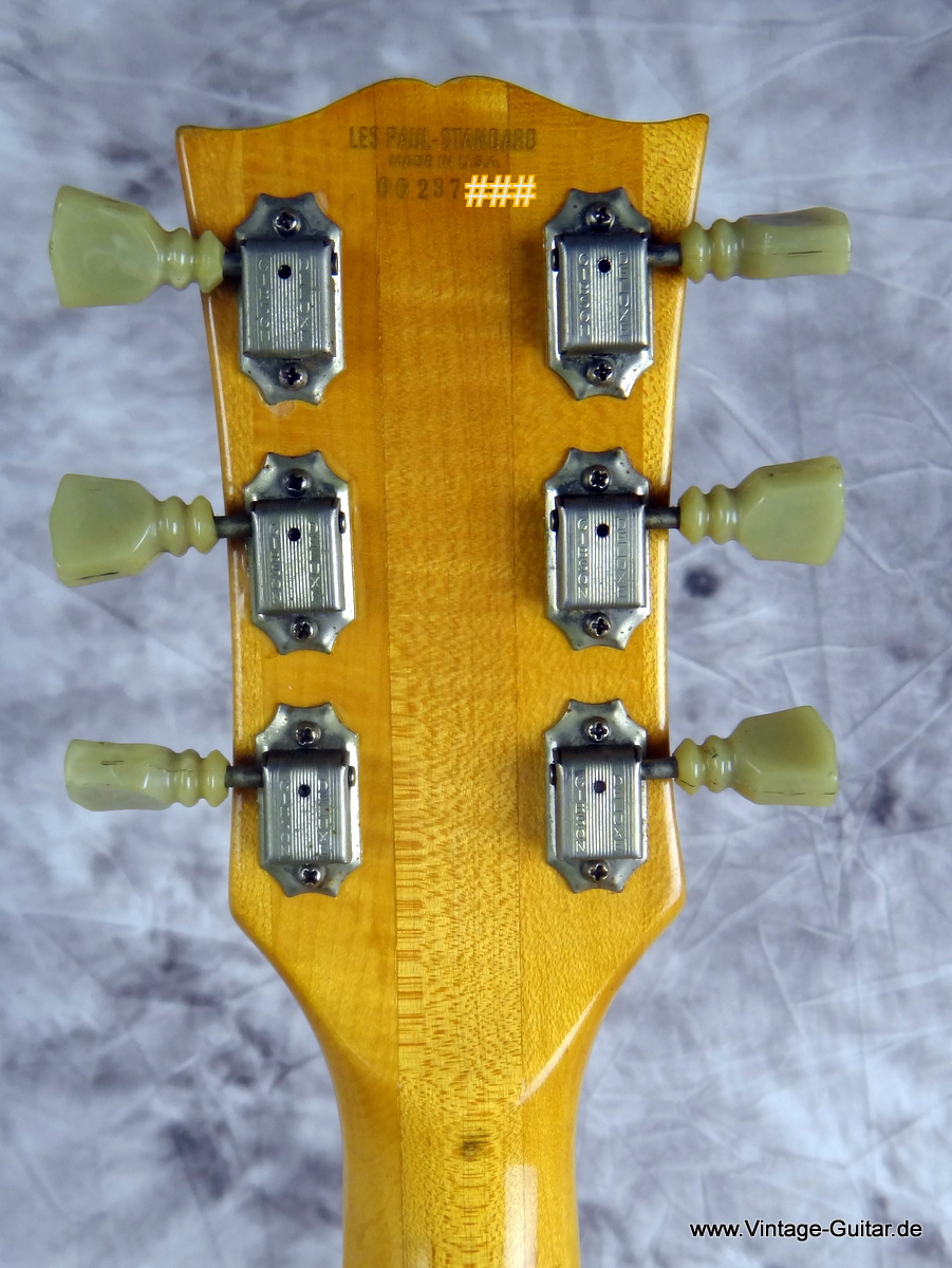 Gibson-Les-Paul-Standard-1976-natural-006.JPG