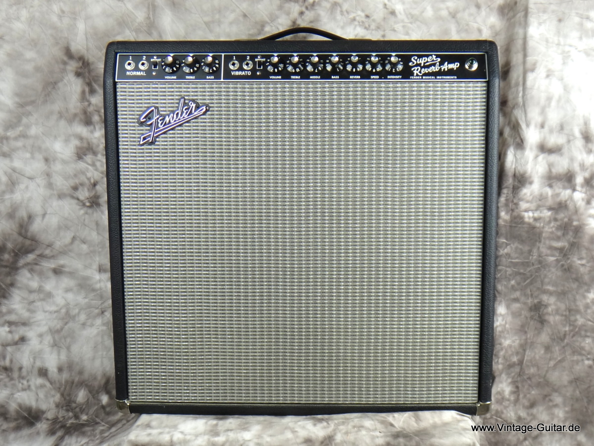 Fender_Super_Reverb_Blackface_1965-Reissue-001.JPG