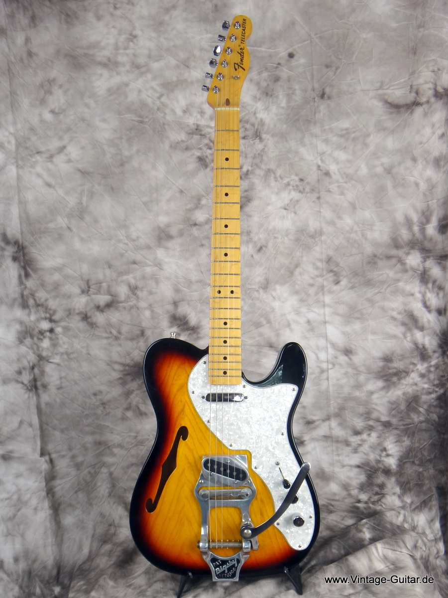 Fender-Telecaster-Thinline-1969-Reissue-001.JPG