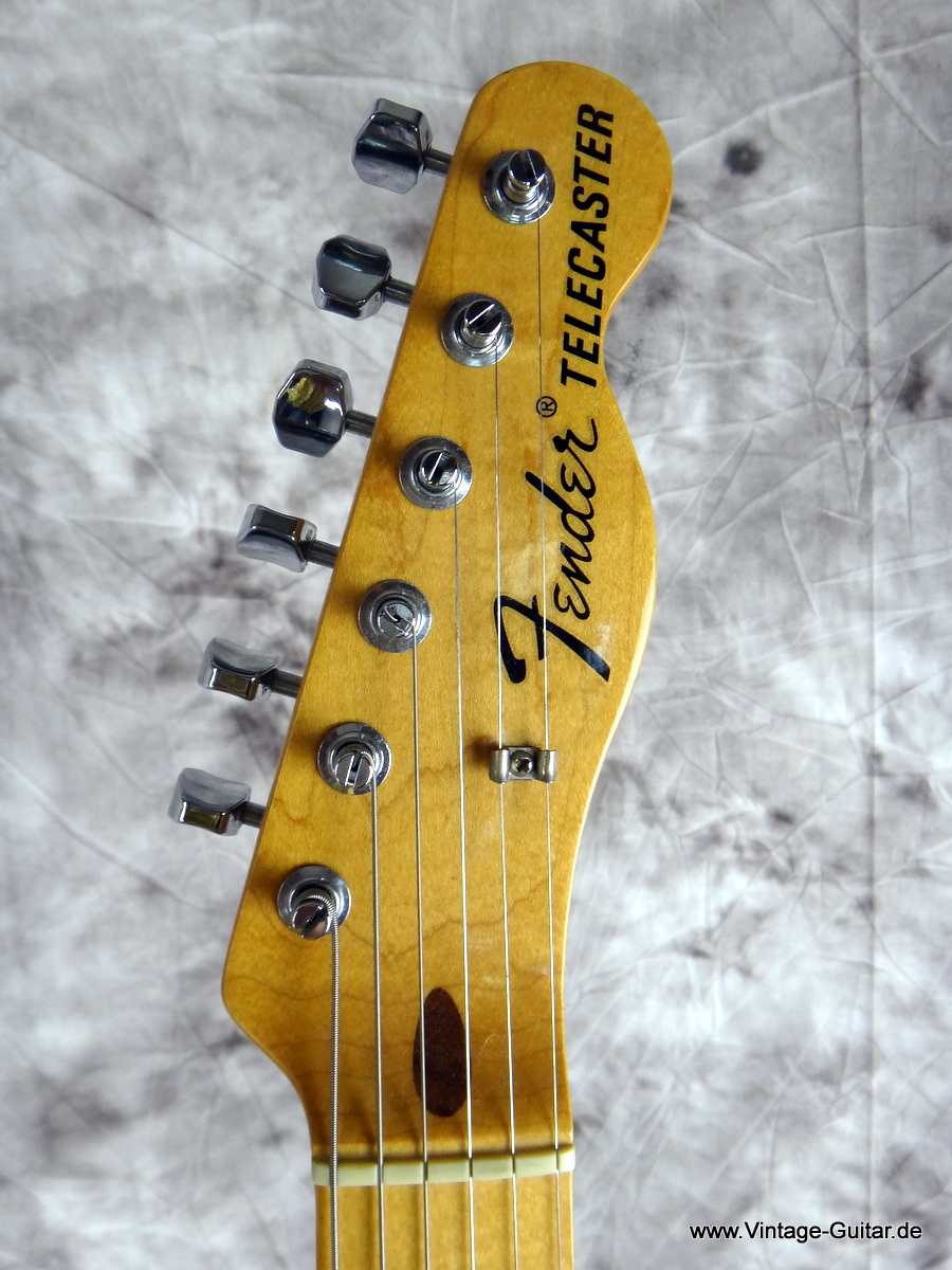 Fender-Telecaster-Thinline-1969-Reissue-003.JPG
