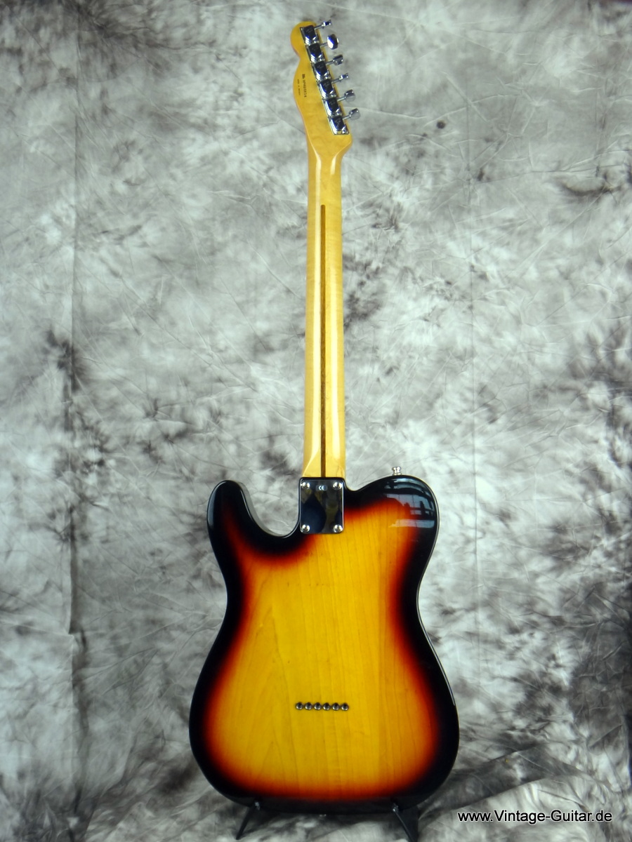 Fender-Telecaster-Thinline-1969-Reissue-004.JPG