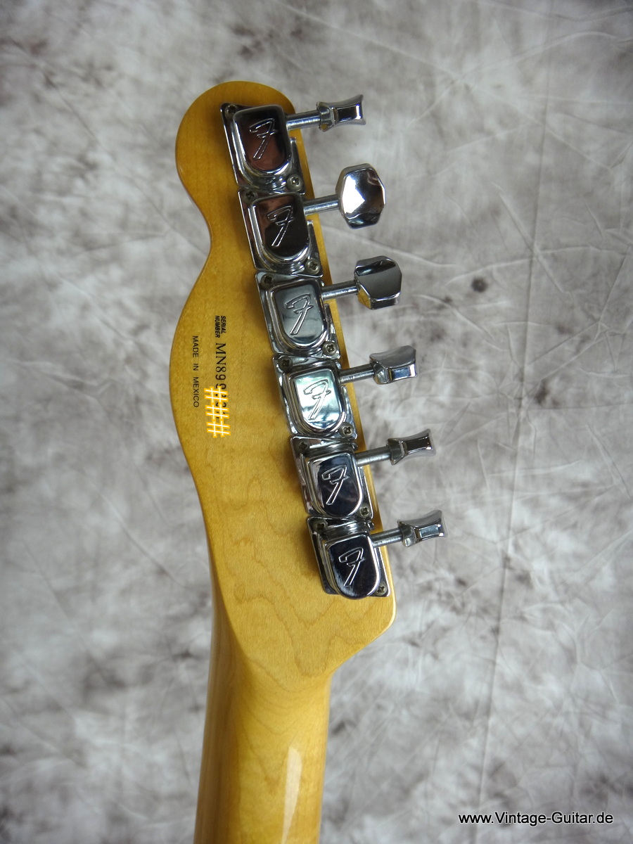 Fender-Telecaster-Thinline-1969-Reissue-005.JPG