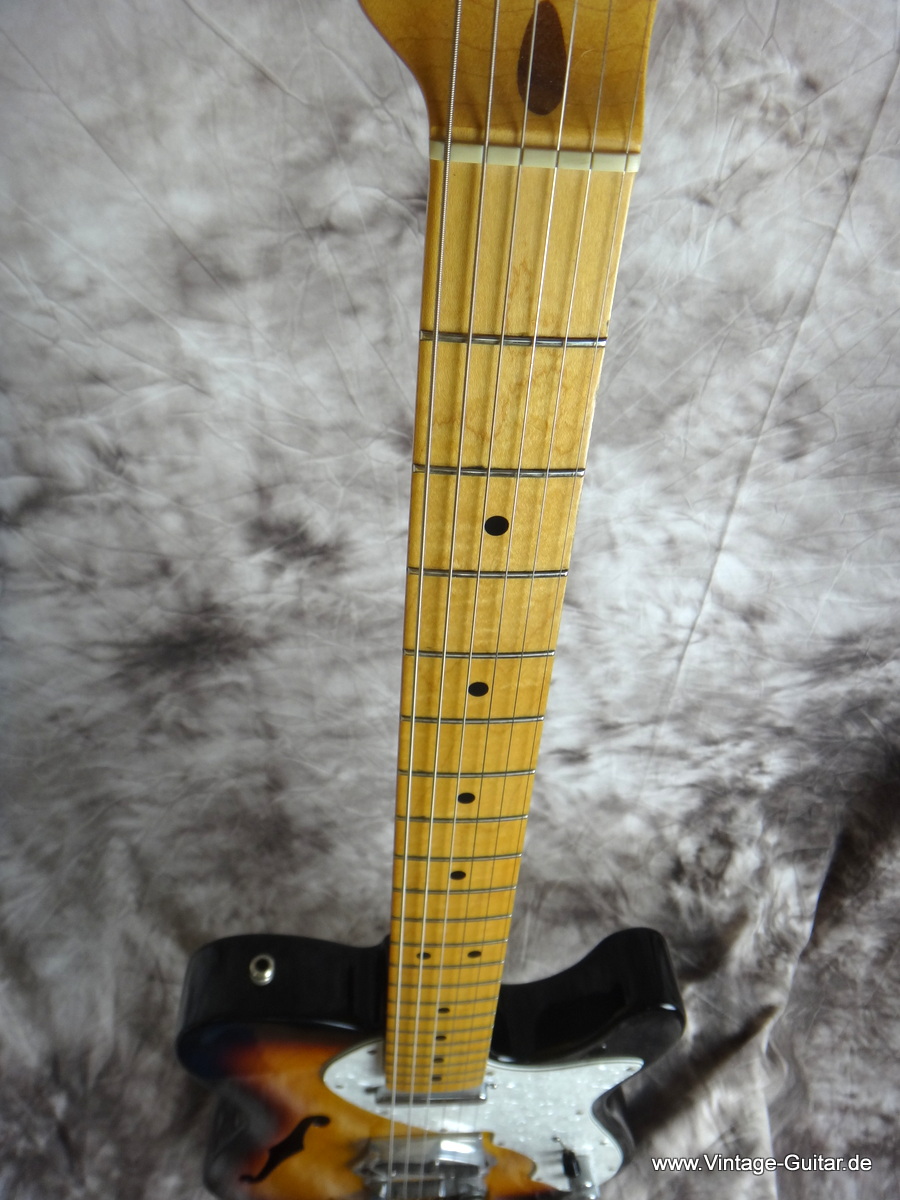 Fender-Telecaster-Thinline-1969-Reissue-008.JPG