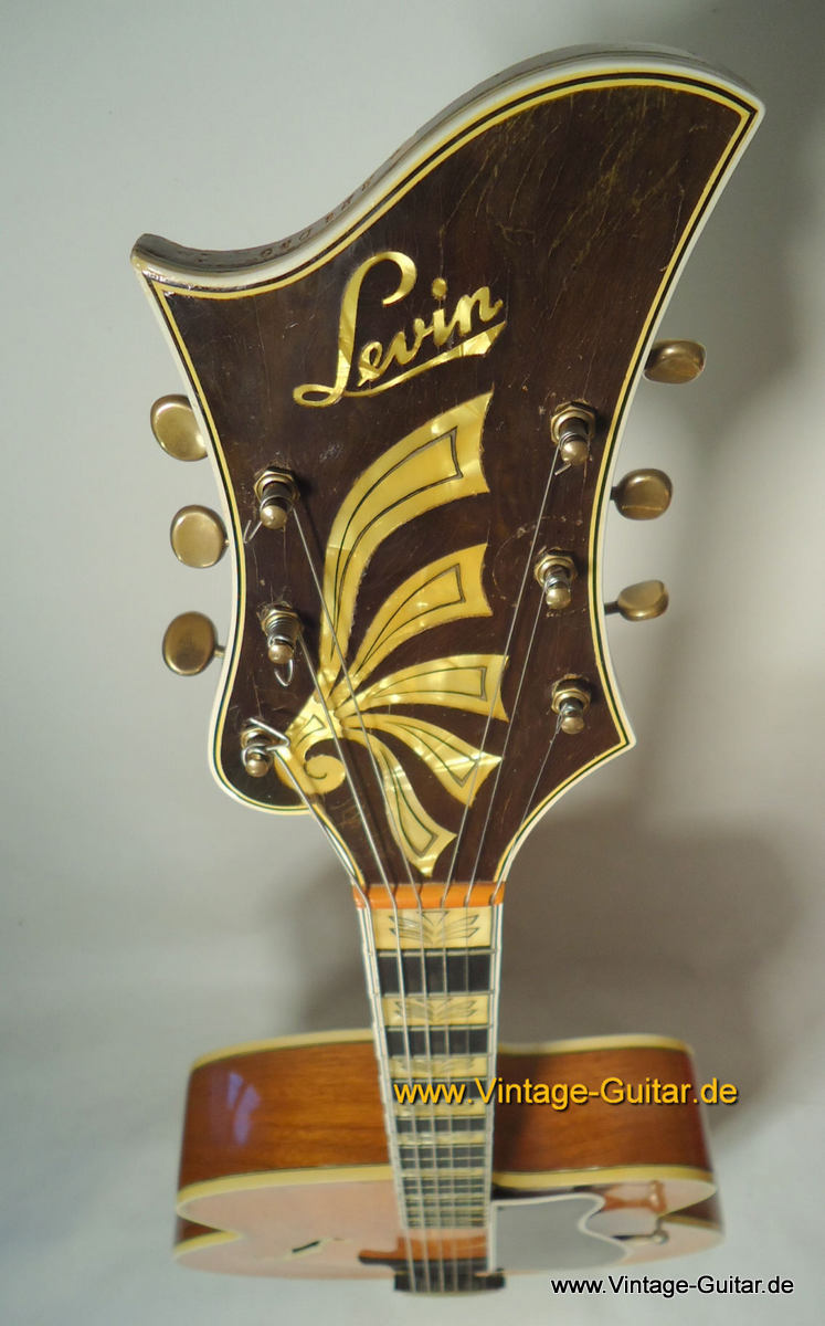 Levin-Deluxe-1949-002.jpg