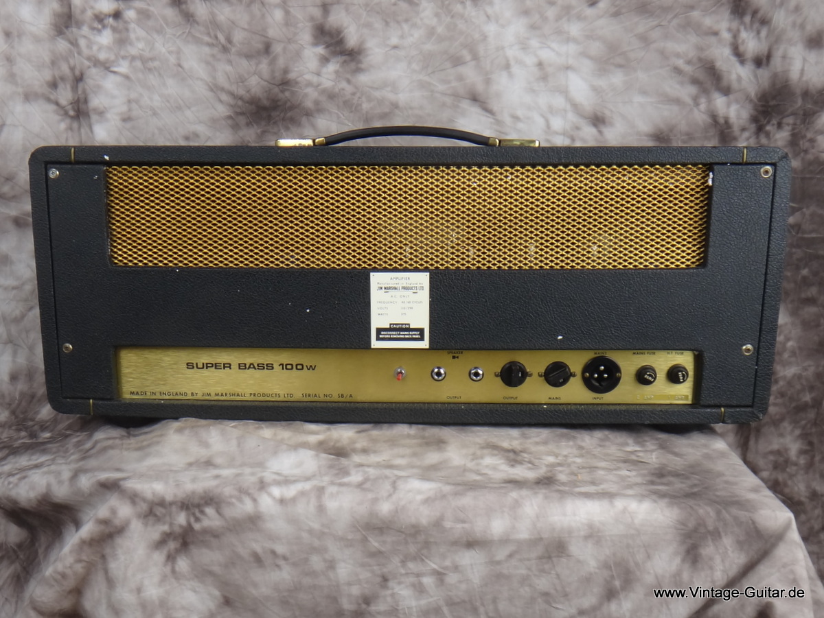 Marshall_Super_Bass_100_1970-003.JPG