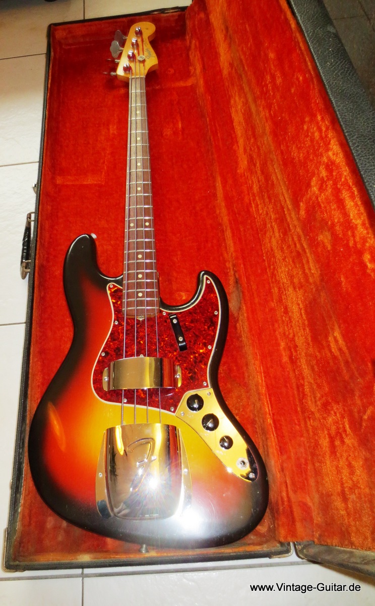 Fender_Jazz_Bass-1965-sunburst-L-series-001.JPG