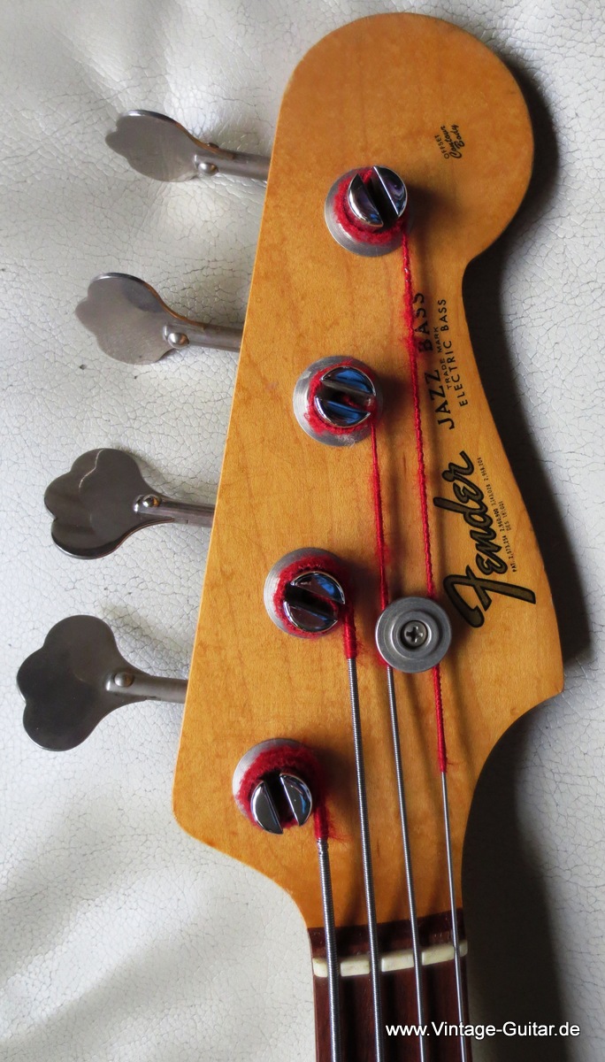Fender_Jazz_Bass-1965-sunburst-L-series-003.JPG