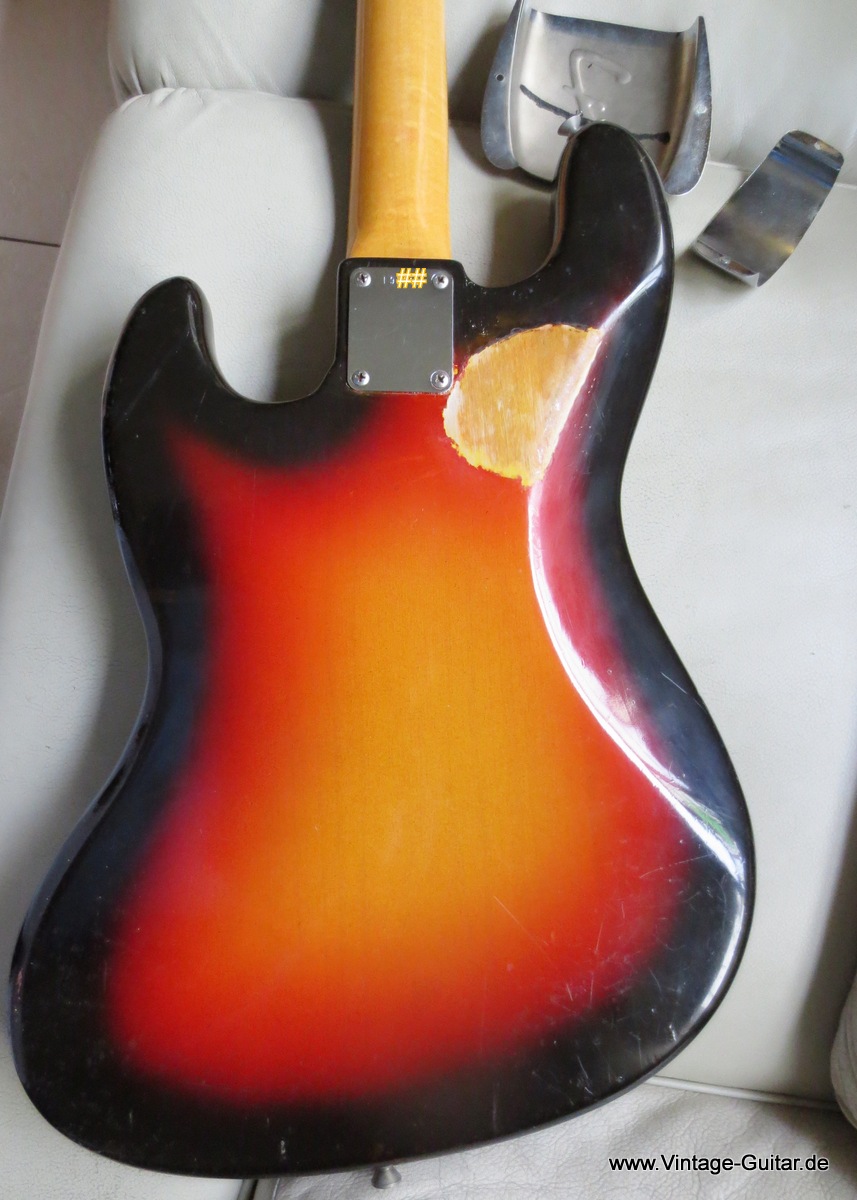 Fender_Jazz_Bass-1965-sunburst-L-series-005.JPG