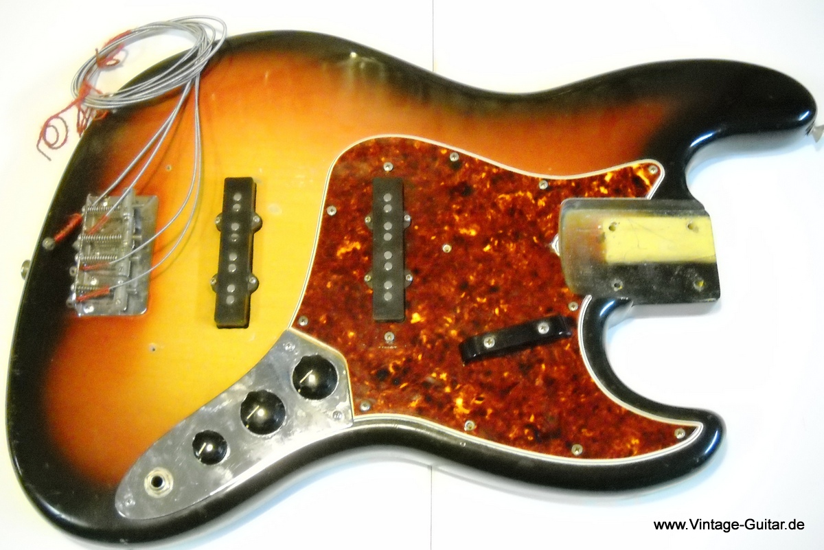 Fender_Jazz_Bass-1965-sunburst-L-series-016.JPG