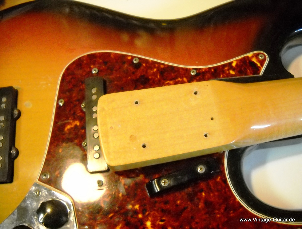 Fender_Jazz_Bass-1965-sunburst-L-series-018.JPG