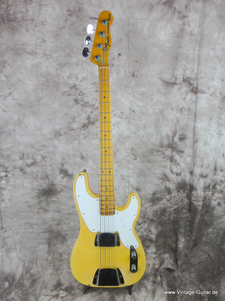 Fender_telecaster_bass_1968-blond_nitro-001.JPG