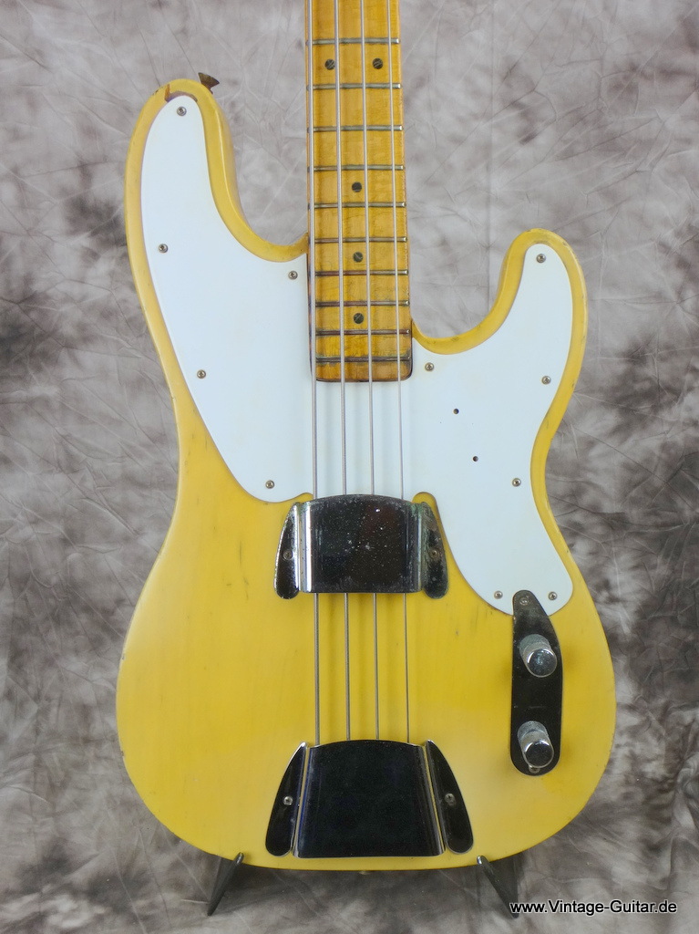 Fender_telecaster_bass_1968-blond_nitro-002.JPG