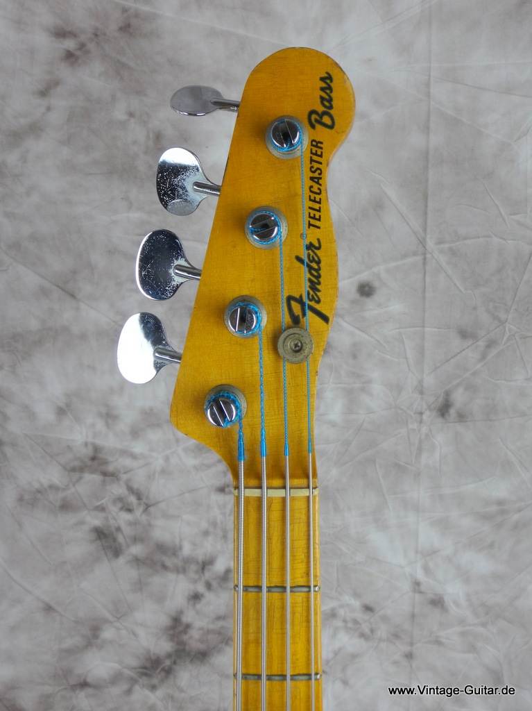 Fender_telecaster_bass_1968-blond_nitro-003.JPG