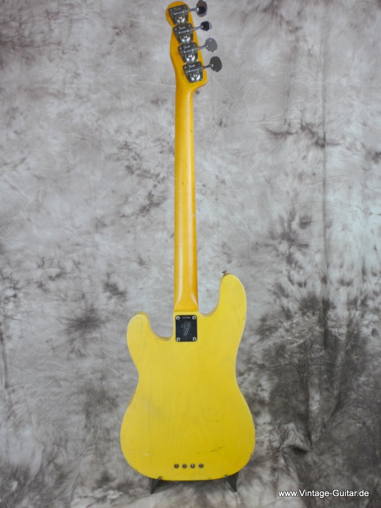 Fender_telecaster_bass_1968-blond_nitro-004.JPG
