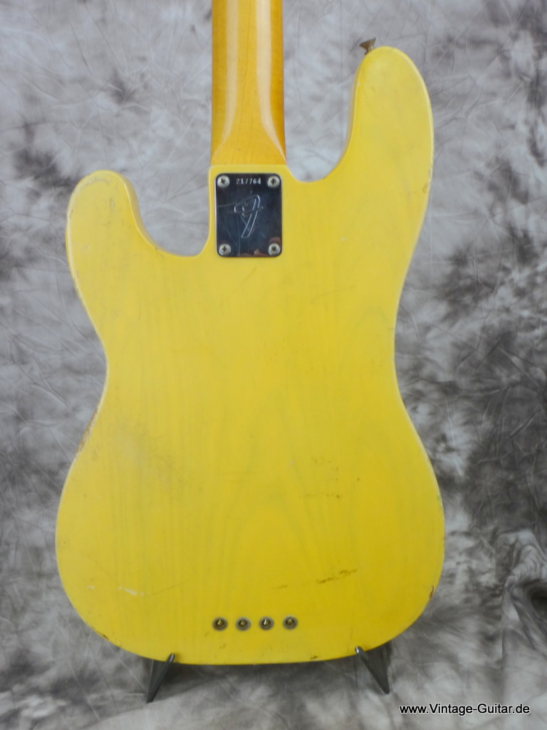 Fender_telecaster_bass_1968-blond_nitro-005.JPG