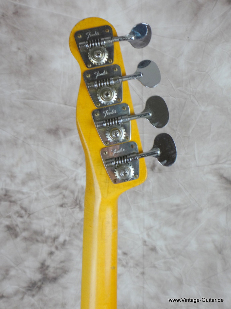 Fender_telecaster_bass_1968-blond_nitro-006.JPG