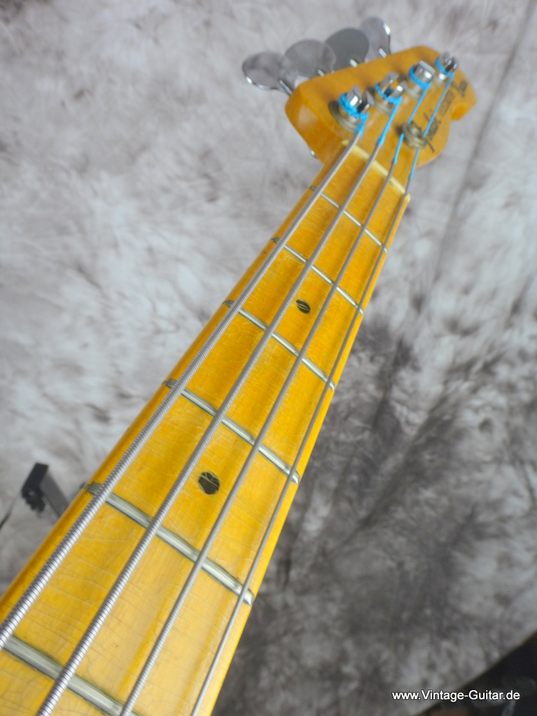 Fender_telecaster_bass_1968-blond_nitro-007.JPG