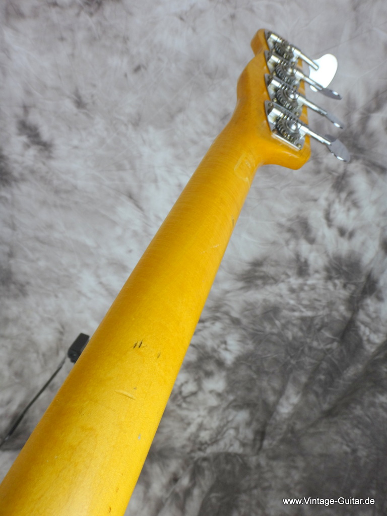 Fender_telecaster_bass_1968-blond_nitro-008.JPG