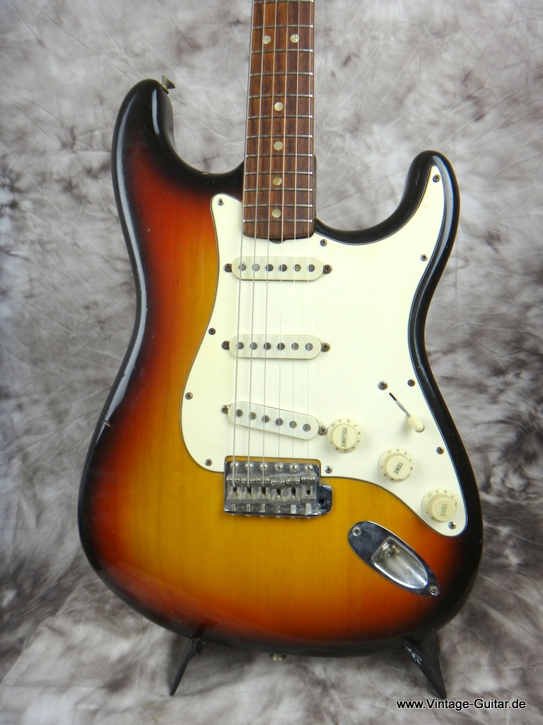 Fender-Stratocaster_1970_sunburst-all-original-002.JPG