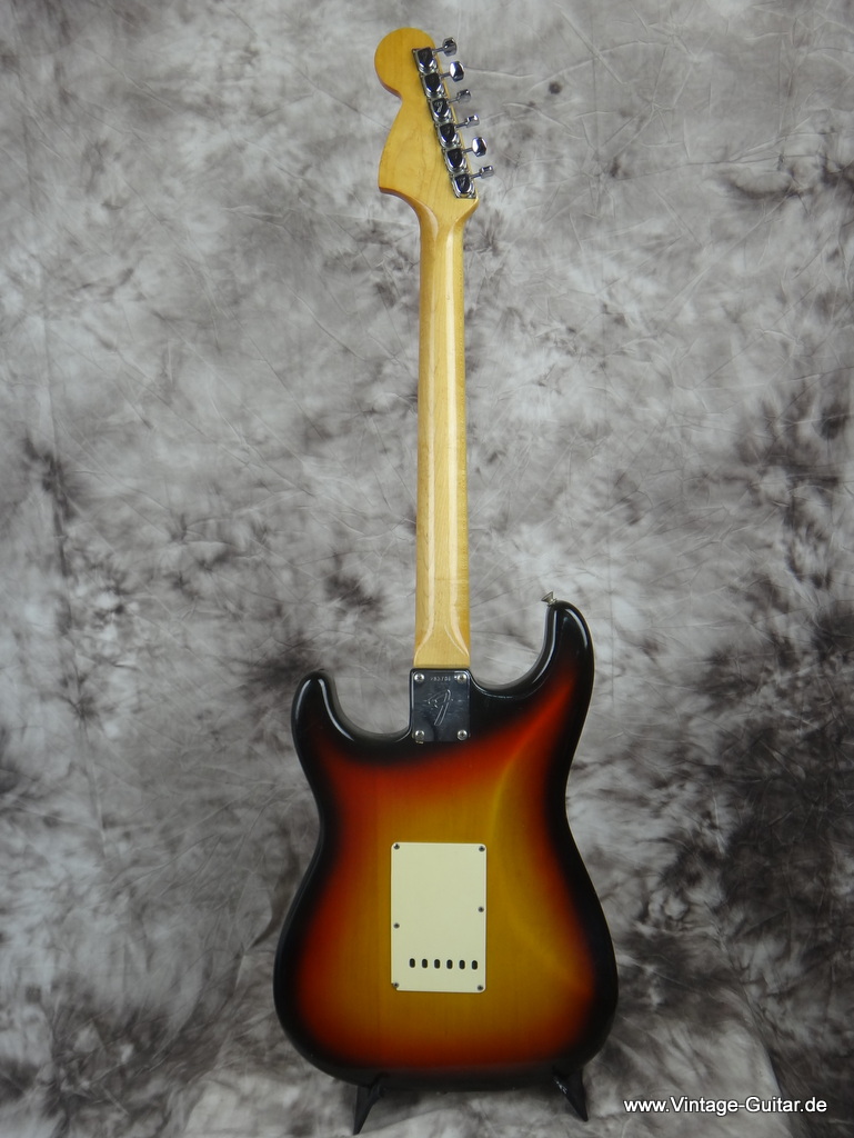 Fender-Stratocaster_1970_sunburst-all-original-003.JPG